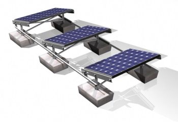 Solar Ballasts - Image 2