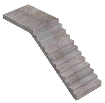 Stadium Risers - Image 2