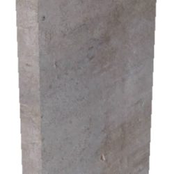 Structural Wall Panels
