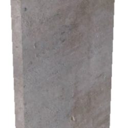 Solid Wall Panels