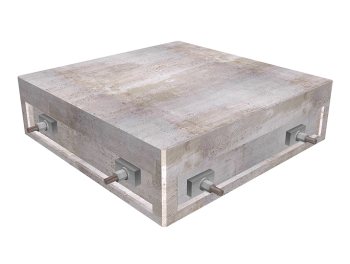 Foundation - Image 2
