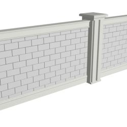 Sight & Sound Walls