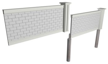 Privacy Sound SierraWall-Classic - Image 2