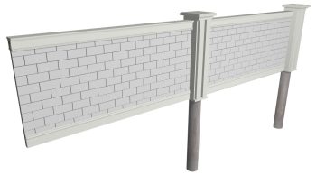 Privacy Sound SierraWall-Classic - Image 3