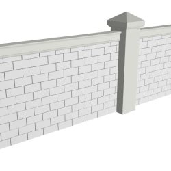Privacy Sound SierraWall-Marque