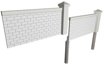Privacy Sound SierraWall-Marque - Image 2