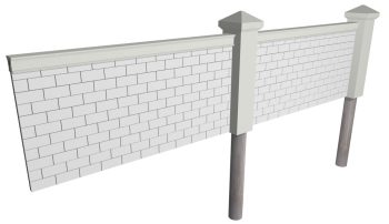 Privacy Sound SierraWall-Marque - Image 3