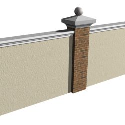 Privacy Sound SierraWall-Menlo