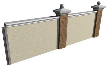 Privacy Sound SierraWall-Menlo