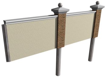 Privacy Sound SierraWall-Menlo - Image 3