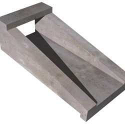 Safety End Treatment-General