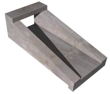Safety End Treatment-General