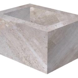2'x3'x2' Handhole