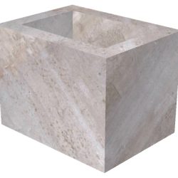 2'x3' Handhole