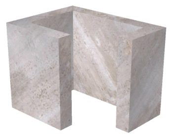 2'x3' Handhole - Image 2
