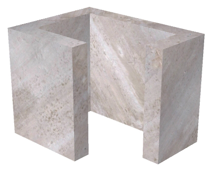 2'x3' Handhole - Image 2