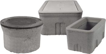Valve Boxes - Image 2