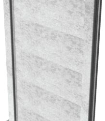 Security Walls