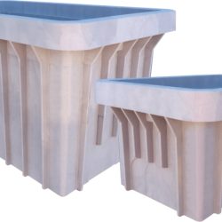 Pull Boxes & Handholes
