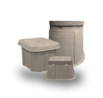 oldcastle frp products