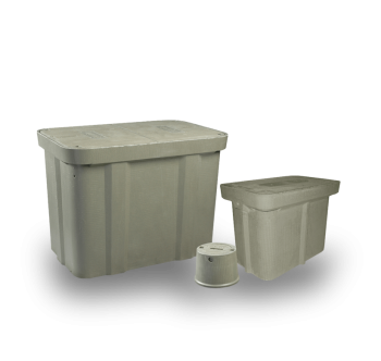 Valve Boxes - Image 3