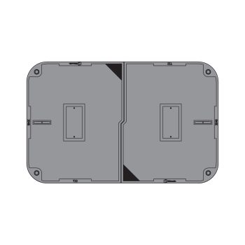Duralite® 3048 - Image 2