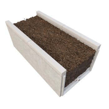 TerraMod™ Modular Bioretention System - Image 2