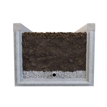 TerraMod™ Modular Bioretention System - Image 3