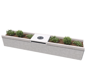 TerraMod™ Modular Bioretention System - Image 4