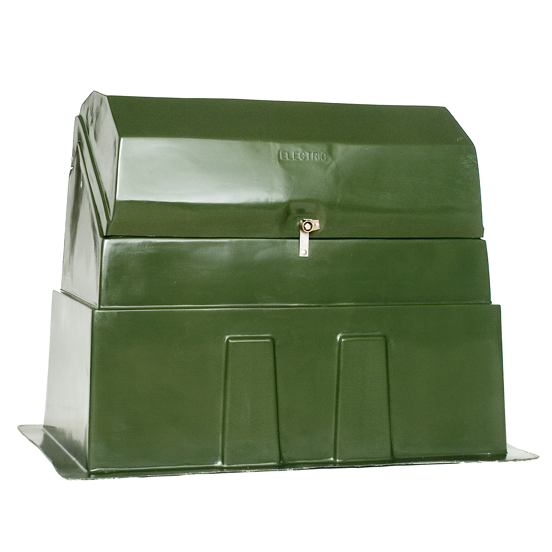 Highline Cabinet