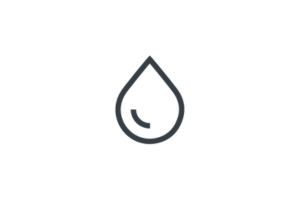 AI Water Leak Detection Solution