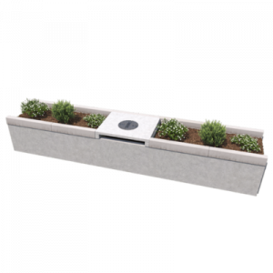 Bioretention Design Tool