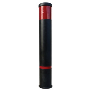 Bollards