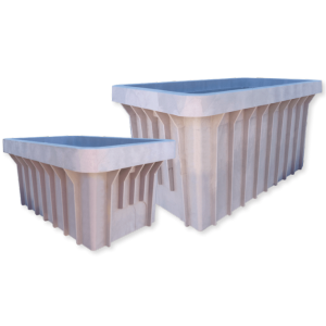 Duralite Enclosures