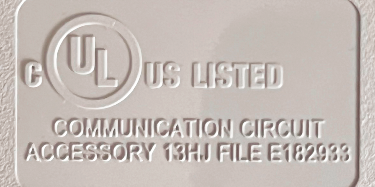 The Comprehensive Impact of UL Certification