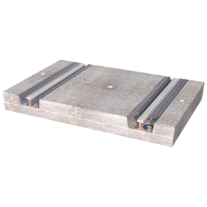 Rail Components