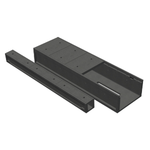 Trench Solutions